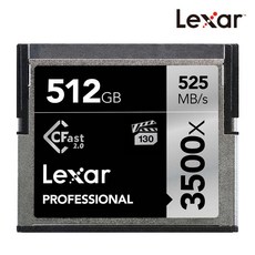 e7c21815a274fcd133498c83fe5e5b60659cb839feeba4ca6865c193d701.jpg