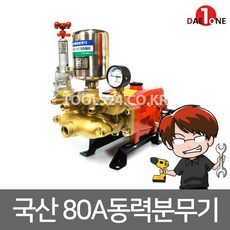 15447f71ad6ad5d4288198d66324d2c0a92039c54c7fd3a5e31a53f1bb83.jpg