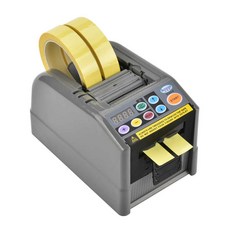 테이프절단기 택배 포장 커터 테이프컷팅기