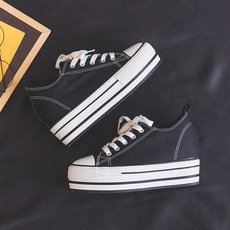 48f35e78f103e307a6e800dc69522f770db6a13ae0101fd5661e9aa5d420.jpg