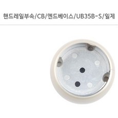 8497cf06d16de278a599eadf1d580f3a1977dc07bb3f270369f330c737a5.jpg