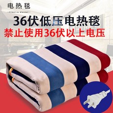 a4d73ee0c190b49c6f574fec2fb8cb1b240731fba3bf329e0f529f191323.jpg