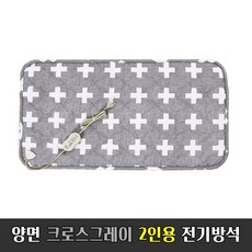 더안쇼파전기