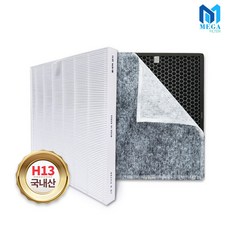 electro-ggef-cw1300r