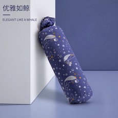1e0b55403bd1954e1c281a3de5e6d931b8f5c3c7cd6d98e56cfc0208aaac.jpg