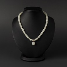 1099s춘천옥세라믹