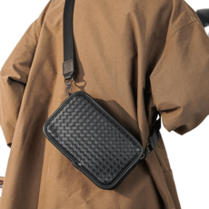 남성크로스백 TOP01