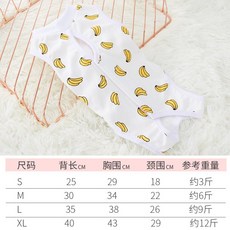 9c7a6e7c1aab4f30efbe4b2bde402cb772a5c375c3054d010455fea1abc5.jpg