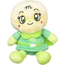 메론빵인형