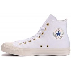 컨버스하이자수