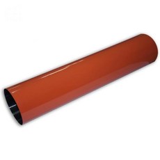 코니카 미놀타 BHC6000 C7000 퓨저 벨트용 A1DU736000 슬리브, 1개