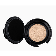 나스 [리필] 퓨어 래디언트 프로텍션 아쿠아 글로우 쿠션 리필 [백화점정품]