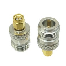 프로보커넥트1단계