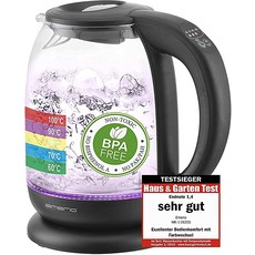 코오잠가열식가습기