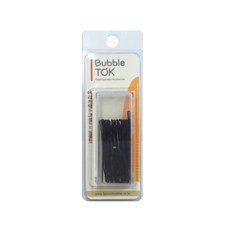 쉬즈라인겨땀패드