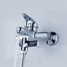 51d262af8d4184497596a87db54651dd4ab5496f881e055cb49c679e4fe5.jpg