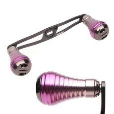 크레만더블핸들