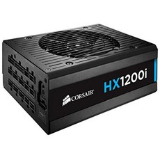 3242ba719e1dfb71b673106327b9f98c0341672c17733e9663b115666b4c.jpg