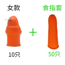 7a0077ec055fd90c8e46730a9bde8a7b34d0f55e50fbb20587d1e715ffea.jpg