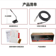 8f9c1efe1423fa63055d34e6de2f5353d51edc689ad9ab9cc6220d9cd5b9.jpg