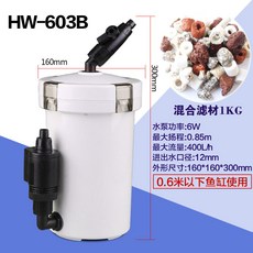 b935f2c19c092c5cde2b090c5a7db2092edc6fc3a68cc4a5dd553d12a3bc.jpg