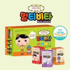 양양키즈서핑