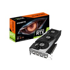 msirtx3060ti