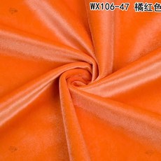 1b148783f6f9465d2e4589b349af330cbaec7b41547ecf12e46ac8f2a42a.jpg