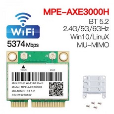 9c326dc9a9fa2f4a876f03913577285cc1b33fecfea7369d10b40e0f236a.jpg