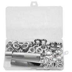 콩고드제인선쉐이드