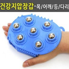 fadd6d9666c28c52afe13051a27efa5d4a72c212c4312b3cc6c73a3f97bb.jpg