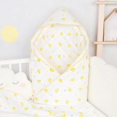 밤부베베솜사탕거즈