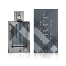 버버리브릿포힘