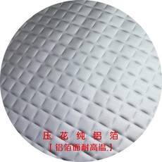 05725f3b211a7b8c1531dccab18db4aedbf969f76bf89dc2221055c500b6.jpg