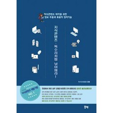 맘부카