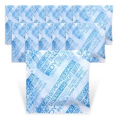 카메라실리카겔