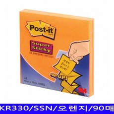 bfd95ce808f19832eb8e7b3f5f0b6961fbb88b6e17754205fda9a45daeb0.jpg