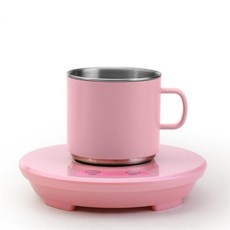 쿨링컵2in1usb