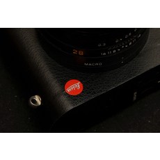 3d05165830d273d89ce6a64fb8a949cb1fb077cf61ecf240c89526e5eac5.jpg