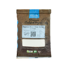 로저스유기농밀가루