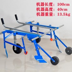f42ef8258f87d294a1bba0919846b21aab40046969e2473a93d195ba179e.jpg