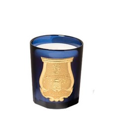 0a1928a508fda6f8bc17bee17b1a1febc1c947439a1cfebea89dd95fba61.jpg