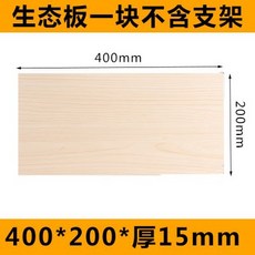 9e9c14f28a6726cc822ba3c41d213c548bc69f3316f49d298526bb104851.jpg
