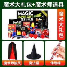 a9f211757323bcf26c4af86dc35b55e72d85f061c0d93840d66e35ebef93.jpg