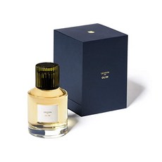 Cire Trudon Olim Eau de Parfum - 100 ml, 단일상품