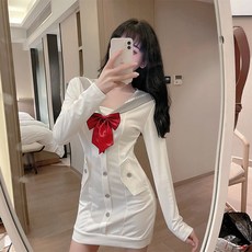 f91376ae9a923b3e032947f11efc5c986f2ef172860a46e3e2ffe6e66757.jpg