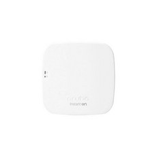 [미국] 868586 Aruba Instant On AP11 IEEE 802.11ac 1.14 Gbit/s Wireless Access Point, 단일상품
