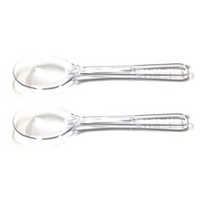 아이스크림무인