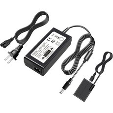 캐논 카메라 전원 장치용 TKDY ACKE18 EOS R50 R100 R8 R10 RP 반란군 T6i T7i T6s SL3 SL277D 800D 디지털 카메라용 더미 배터리 L