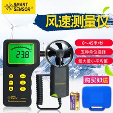 b10752bccfd39de7a9d04f5107c29acca77a96c557c101c95c7f07641cdd.jpg